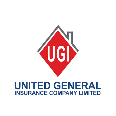 United General Insurance (UGI)