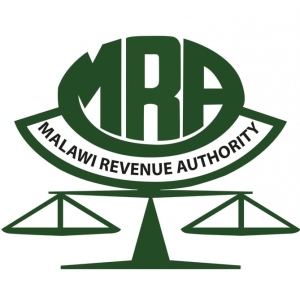Malawi Revenue Authority (MRA)